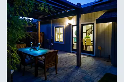 2616 Alana Court, Cameron Park, CA 95682 - Photo 28