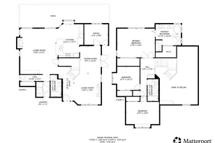 2616 Alana Ct, Cameron Park, CA 95682 - Photo 52