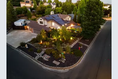 2616 Alana Court, Cameron Park, CA 95682 - Photo 38