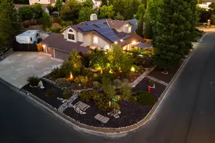 2616 Alana Ct, Cameron Park, CA 95682 - Photo 38