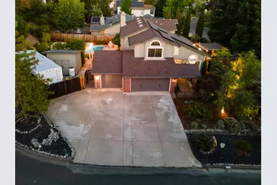 2616 Alana Court, Cameron Park, CA 95682 - Photo 2