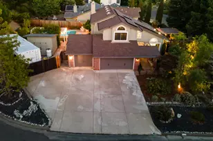 2616 Alana Ct, Cameron Park, CA 95682 - Photo 2
