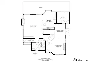 2616 Alana Ct, Cameron Park, CA 95682 - Photo 50