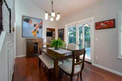 2616 Alana Court, Cameron Park, CA 95682 - Photo 8
