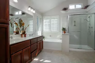 2616 Alana Ct, Cameron Park, CA 95682 - Photo 18