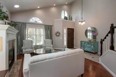 2616 Alana Court, Cameron Park, CA 95682 - Photo 6