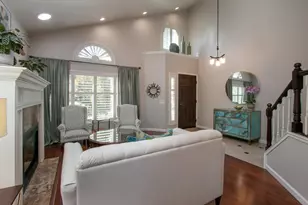 2616 Alana Ct, Cameron Park, CA 95682 - Photo 6