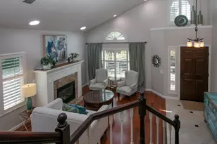 2616 Alana Ct, Cameron Park, CA 95682 - Photo 10