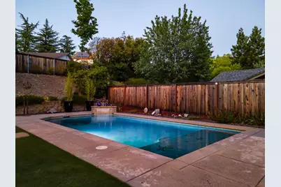 2616 Alana Court, Cameron Park, CA 95682 - Photo 24