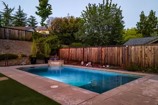 2616 Alana Ct, Cameron Park, CA 95682 - Photo 24