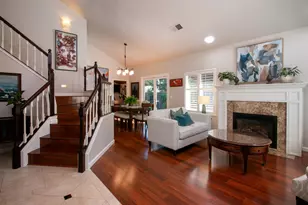 2616 Alana Ct, Cameron Park, CA 95682 - Photo 4