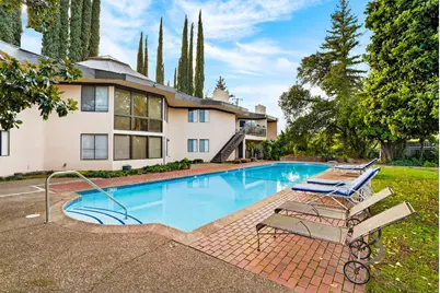 5911 Newman Court #7, Sacramento, CA 95819 - Photo 1