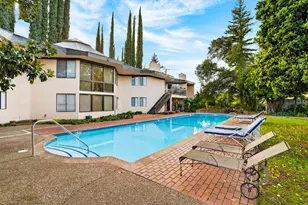 5911 Newman Ct, Sacramento, CA 95819 - Photo 1