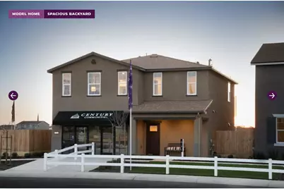 4109 Adobe Court, Merced, CA 95348 - Photo 1
