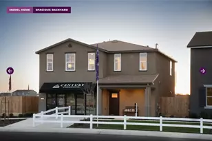 4109 Adobe Ct, Merced, CA 95348 - Photo 1