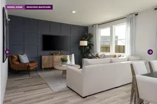 4109 Adobe Ct, Merced, CA 95348 - Photo 2