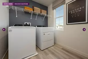 4109 Adobe Ct, Merced, CA 95348 - Photo 6