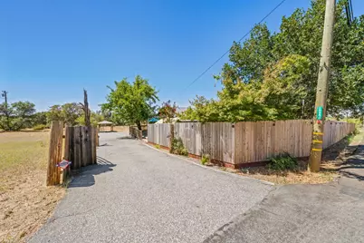 10650 Atwood Road, Auburn, CA 95603 - Photo 74
