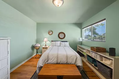 10650 Atwood Road, Auburn, CA 95603 - Photo 50