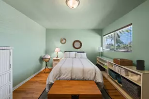 10650 Atwood Rd, Auburn, CA 95603 - Photo 50