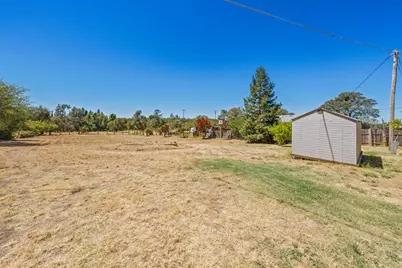 10650 Atwood Road, Auburn, CA 95603 - Photo 72