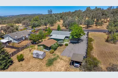 10650 Atwood Road, Auburn, CA 95603 - Photo 80