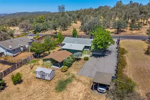 10650 Atwood Rd, Auburn, CA 95603 - Photo 80