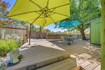 10650 Atwood Road, Auburn, CA 95603 - Photo 10
