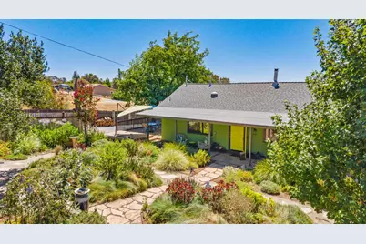10650 Atwood Road, Auburn, CA 95603 - Photo 82