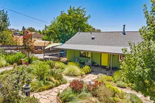 10650 Atwood Rd, Auburn, CA 95603 - Photo 82