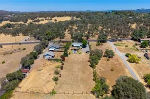 10650 Atwood Rd, Auburn, CA 95603 - Photo 78