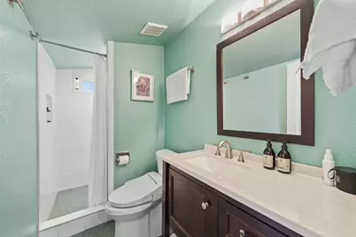 10650 Atwood Road, Auburn, CA 95603 - Photo 22