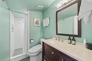 10650 Atwood Rd, Auburn, CA 95603 - Photo 22