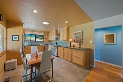 10650 Atwood Road, Auburn, CA 95603 - Photo 60
