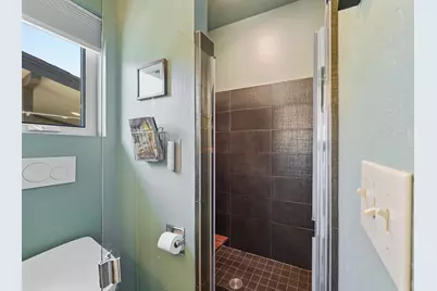 10650 Atwood Road, Auburn, CA 95603 - Photo 38