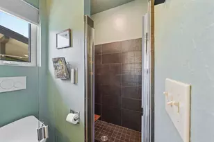 10650 Atwood Rd, Auburn, CA 95603 - Photo 38