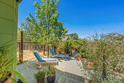 10650 Atwood Road, Auburn, CA 95603 - Photo 8