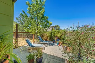 10650 Atwood Rd, Auburn, CA 95603 - Photo 8