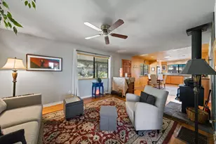 10650 Atwood Rd, Auburn, CA 95603 - Photo 58