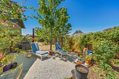 10650 Atwood Road, Auburn, CA 95603 - Photo 6