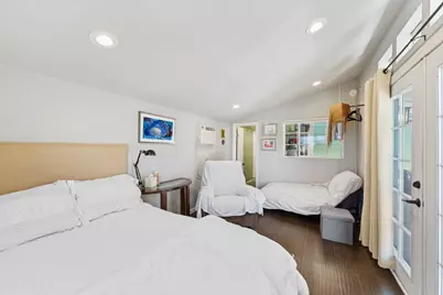 10650 Atwood Road, Auburn, CA 95603 - Photo 20