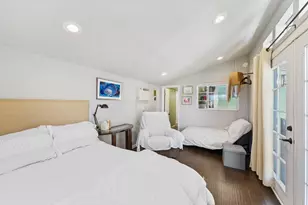 10650 Atwood Rd, Auburn, CA 95603 - Photo 20