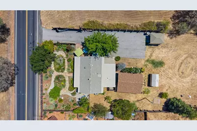 10650 Atwood Road, Auburn, CA 95603 - Photo 76