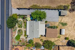 10650 Atwood Rd, Auburn, CA 95603 - Photo 76