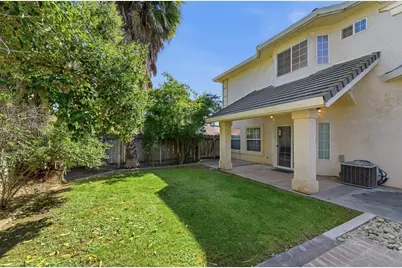 2273 McCaffery Lane, Riverbank, CA 95367 - Photo 62