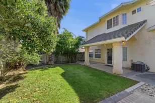 2273 McCaffery Ln, Riverbank, CA 95367 - Photo 62