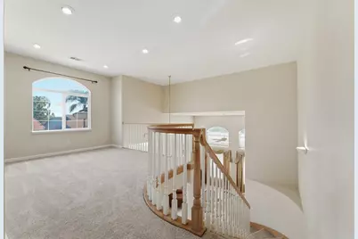 2273 McCaffery Lane, Riverbank, CA 95367 - Photo 30