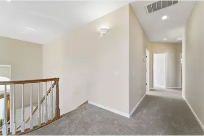 2273 McCaffery Lane, Riverbank, CA 95367 - Photo 34