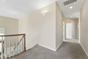 2273 McCaffery Ln, Riverbank, CA 95367 - Photo 34