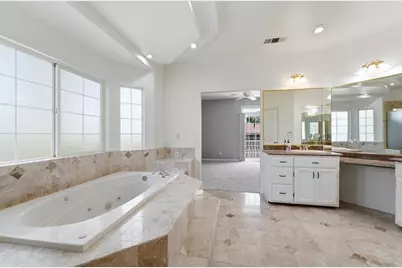 2273 McCaffery Lane, Riverbank, CA 95367 - Photo 44